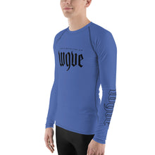 Charger l&#39;image dans la galerie, W9VE COMPRESSION T-shirt de Compression pour Homme
