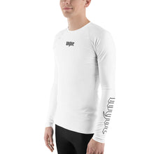 Charger l&#39;image dans la galerie, W9VE COMPRESSION T-shirt de Compression pour Homme
