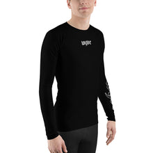 Charger l&#39;image dans la galerie, W9VE COMPRESSION T-shirt de Compression pour Homme
