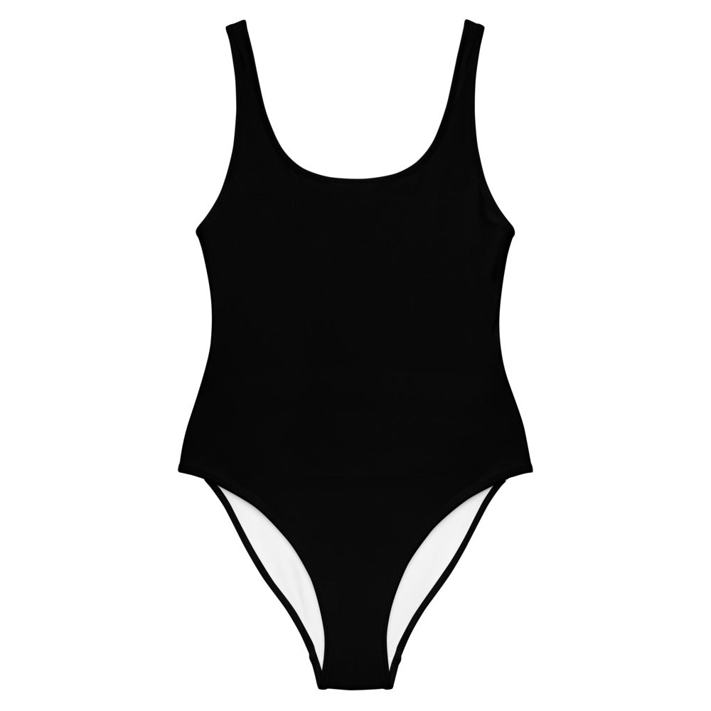 W9VE PACIFIC Maillot de Bain une Pièce