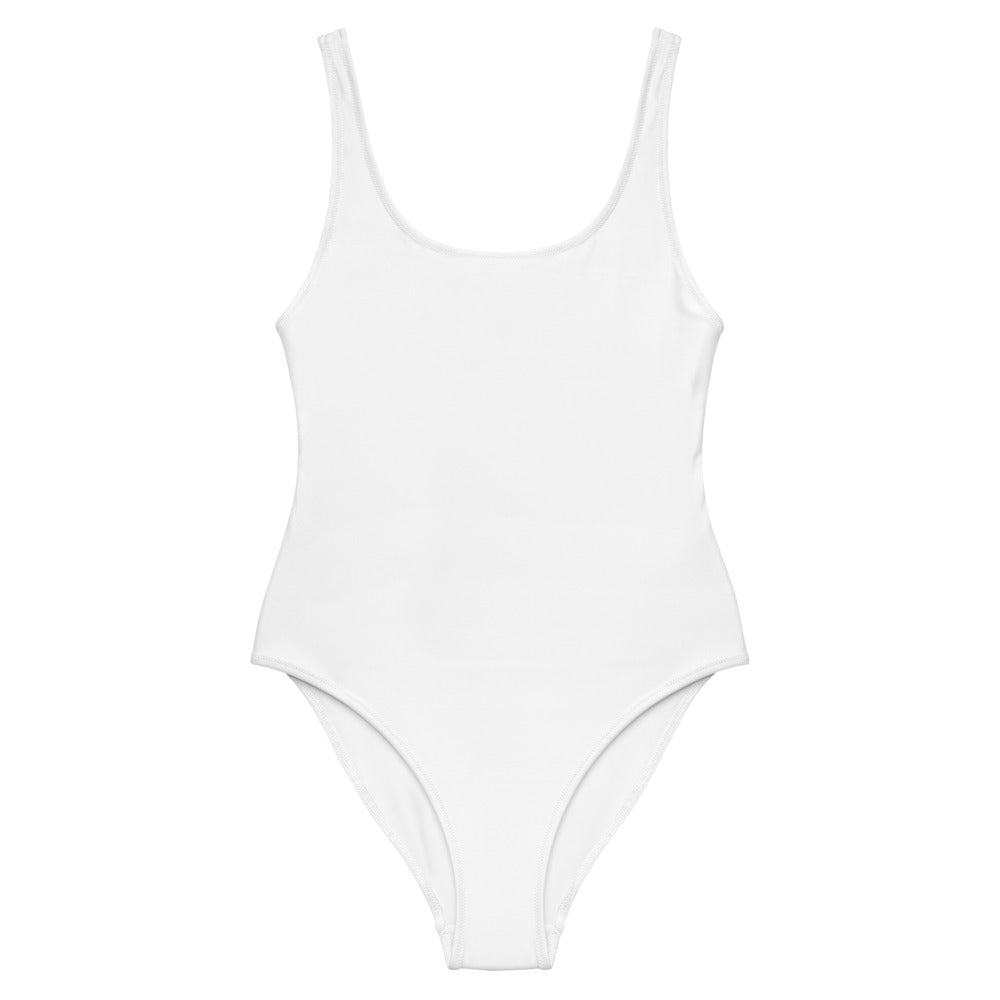 W9VE PACIFIC Maillot de Bain une Pièce