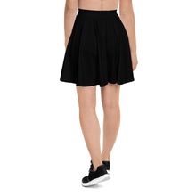 Charger l&#39;image dans la galerie, W9VE ORIGINALS Skater Skirt
