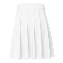 Charger l&#39;image dans la galerie, W9VE ORIGINALS Skater Skirt
