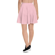 Charger l&#39;image dans la galerie, W9VE ORIGINALS Skater Skirt
