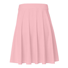 Charger l&#39;image dans la galerie, W9VE ORIGINALS Skater Skirt
