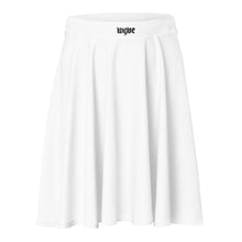 Charger l&#39;image dans la galerie, W9VE ORIGINALS Skater Skirt
