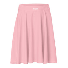 Charger l&#39;image dans la galerie, W9VE ORIGINALS Skater Skirt
