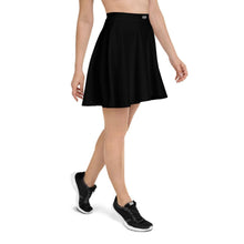 Charger l&#39;image dans la galerie, W9VE ORIGINALS Skater Skirt
