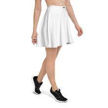 Charger l&#39;image dans la galerie, W9VE ORIGINALS Skater Skirt
