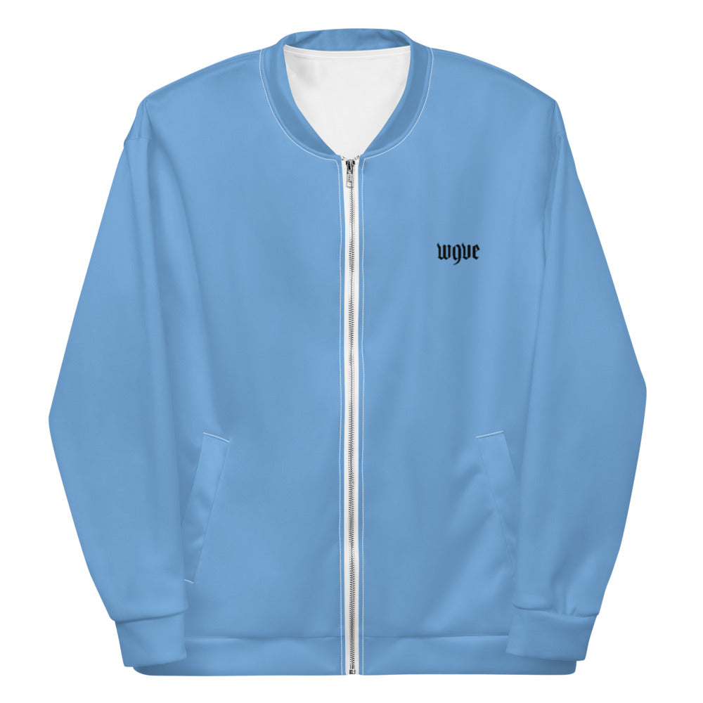 SKY W9VE Veste Bomber