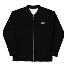 Charger l&#39;image dans la galerie, ROCKSTAR Veste Bomber
