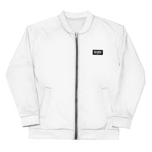 Charger l&#39;image dans la galerie, ROCKSTAR Veste Bomber
