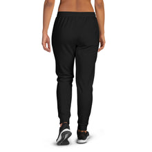 Charger l&#39;image dans la galerie, W9VE JOGGER Pantalon de Jogging pour Femme
