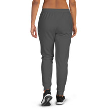 Charger l&#39;image dans la galerie, W9VE JOGGER Pantalon de Jogging pour Femme
