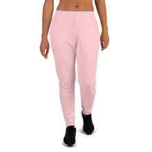 Charger l&#39;image dans la galerie, W9VE JOGGER Pantalon de Jogging pour Femme
