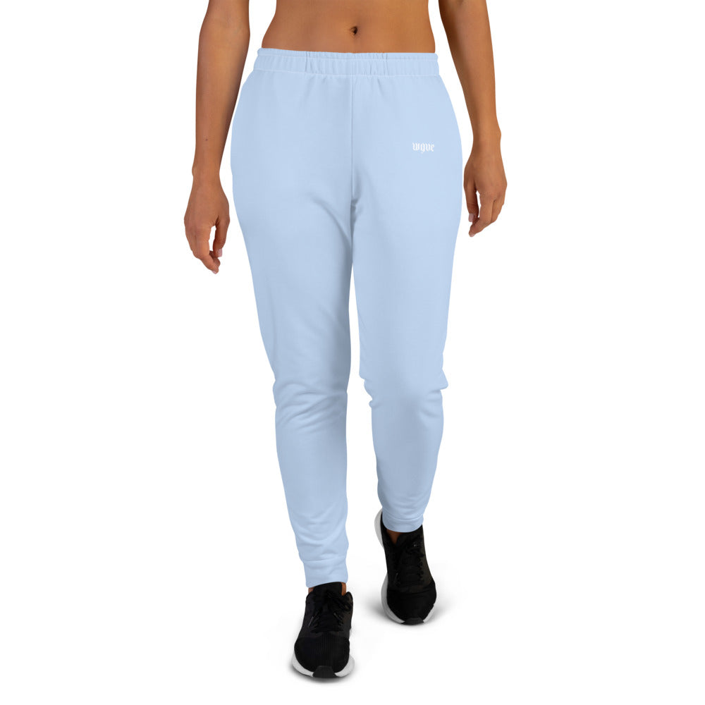 W9VE JOGGER Pantalon de Jogging pour Femme