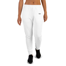 Charger l&#39;image dans la galerie, W9VE JOGGER Pantalon de Jogging pour Femme
