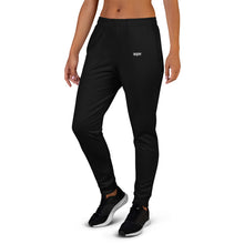 Charger l&#39;image dans la galerie, W9VE JOGGER Pantalon de Jogging pour Femme
