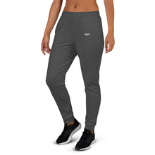 Charger l&#39;image dans la galerie, W9VE JOGGER Pantalon de Jogging pour Femme
