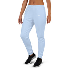 Charger l&#39;image dans la galerie, W9VE JOGGER Pantalon de Jogging pour Femme
