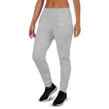 Charger l&#39;image dans la galerie, W9VE JOGGER Pantalon de Jogging pour Femme
