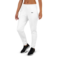 Charger l&#39;image dans la galerie, W9VE JOGGER Pantalon de Jogging pour Femme
