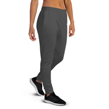 Charger l&#39;image dans la galerie, W9VE JOGGER Pantalon de Jogging pour Femme
