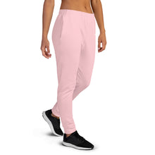 Charger l&#39;image dans la galerie, W9VE JOGGER Pantalon de Jogging pour Femme
