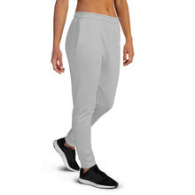 Charger l&#39;image dans la galerie, W9VE JOGGER Pantalon de Jogging pour Femme
