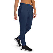 Charger l&#39;image dans la galerie, W9VE JOGGER Pantalon de Jogging pour Femme
