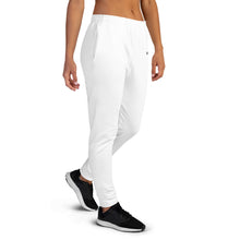 Charger l&#39;image dans la galerie, W9VE JOGGER Pantalon de Jogging pour Femme
