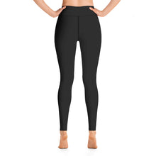 Charger l&#39;image dans la galerie, W9VE SERENITY Legging pour femme
