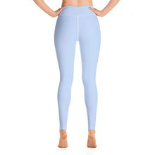 Charger l&#39;image dans la galerie, W9VE SERENITY Legging pour femme
