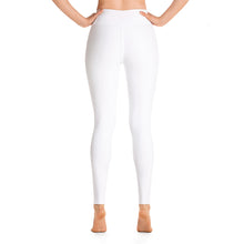 Charger l&#39;image dans la galerie, W9VE SERENITY Legging pour femme
