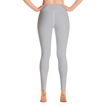 Charger l&#39;image dans la galerie, W9VE SERENITY Legging pour femme
