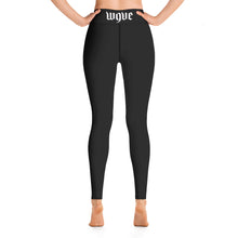 Charger l&#39;image dans la galerie, W9VE ORIGIN Legging pour femme
