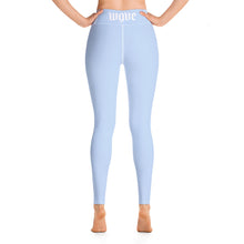 Charger l&#39;image dans la galerie, W9VE ORIGIN Legging pour femme
