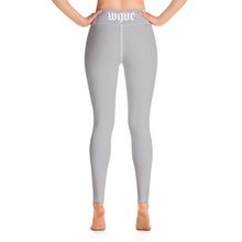 Charger l&#39;image dans la galerie, W9VE ORIGIN Legging pour femme
