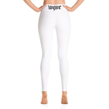 Charger l&#39;image dans la galerie, W9VE ORIGIN Legging pour femme
