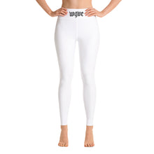 Charger l&#39;image dans la galerie, W9VE SERENITY Legging pour femme
