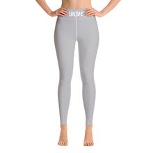 Charger l&#39;image dans la galerie, W9VE SERENITY Legging pour femme
