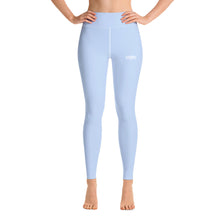 Charger l&#39;image dans la galerie, W9VE ORIGIN Legging pour femme
