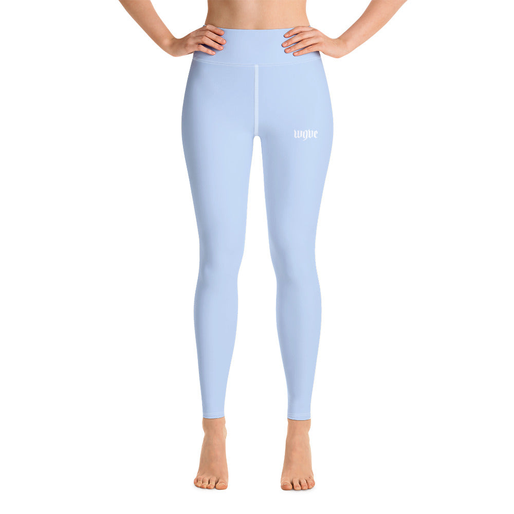 W9VE ORIGIN Legging pour femme