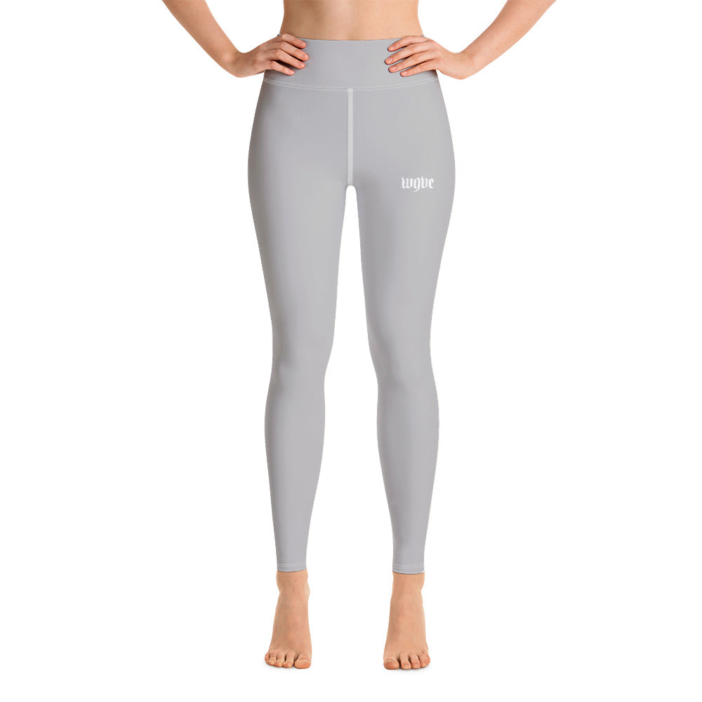 W9VE ORIGIN Legging pour femme