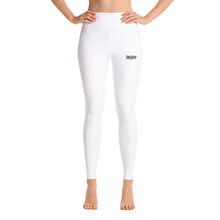 Charger l&#39;image dans la galerie, W9VE ORIGIN Legging pour femme
