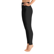 Charger l&#39;image dans la galerie, W9VE SERENITY Legging pour femme
