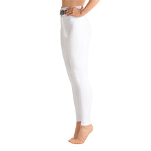 Charger l&#39;image dans la galerie, W9VE SERENITY Legging pour femme
