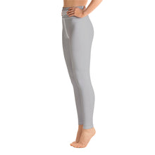 Charger l&#39;image dans la galerie, W9VE SERENITY Legging pour femme
