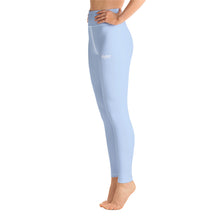 Charger l&#39;image dans la galerie, W9VE ORIGIN Legging pour femme
