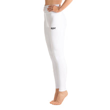 Charger l&#39;image dans la galerie, W9VE ORIGIN Legging pour femme
